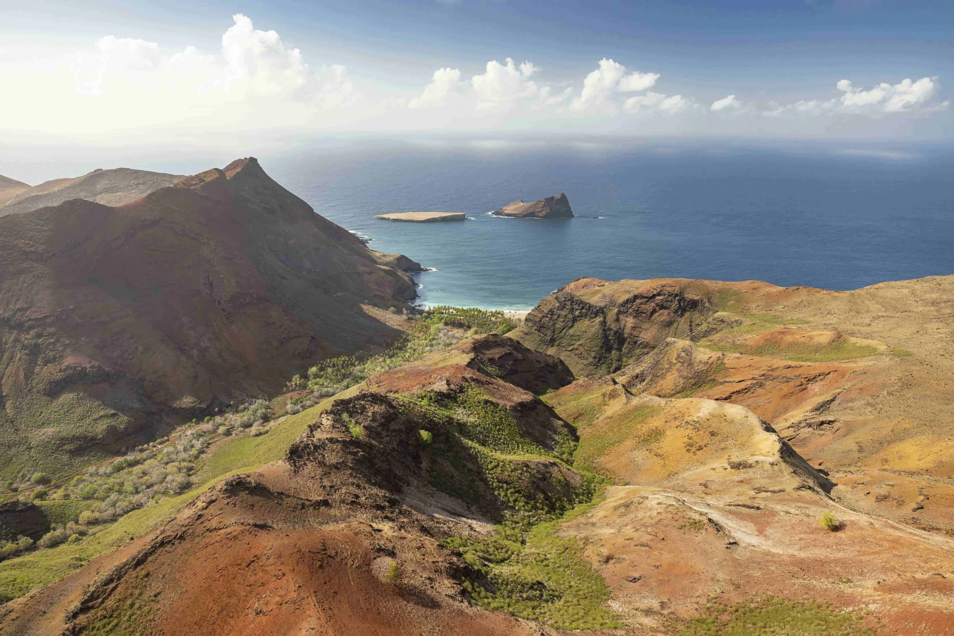 Escapade à Ua Huka  Tahiti Tourisme – Site officiel de Tahiti Et Ses îles