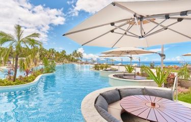 Tahiti & Tikehau – Early 2025 Special Offer!