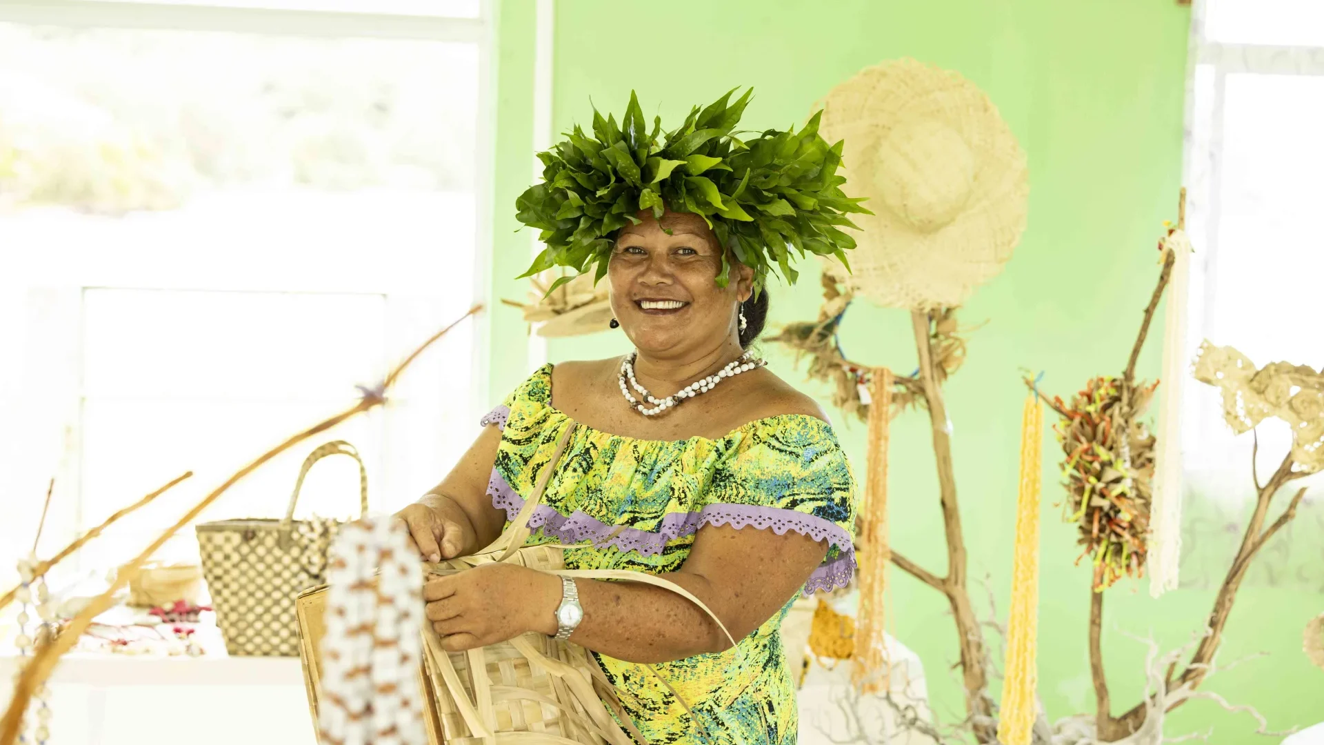 Baskets été outlet