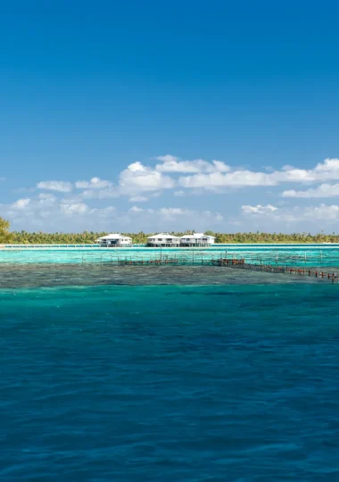 Four days in Fakarava : discover our itineraries and tours - Tahiti Tourisme