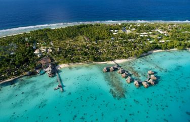 Three days in Rangiroa : discover our itineraries and tours - Tahiti  Tourisme